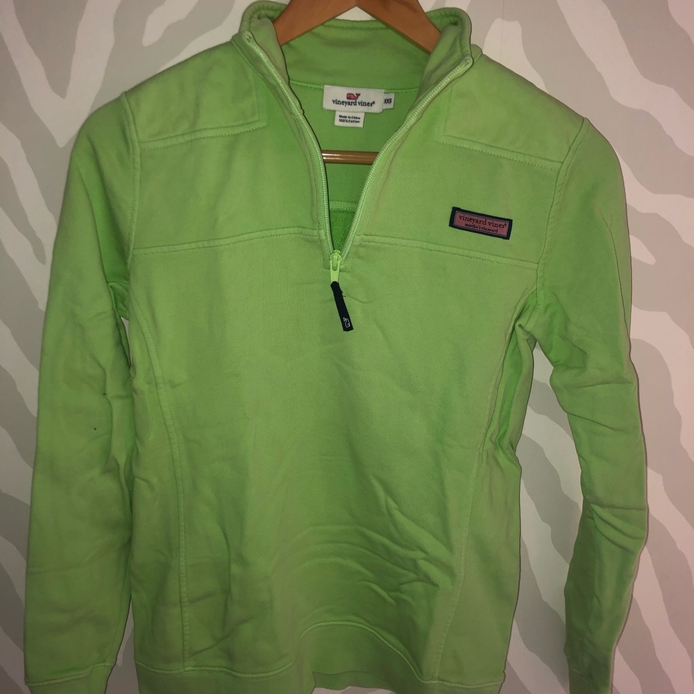 Vineyard Vines Shep Shirt